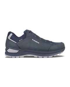 Lowa Renegade Evo GTX Lo Herren navy