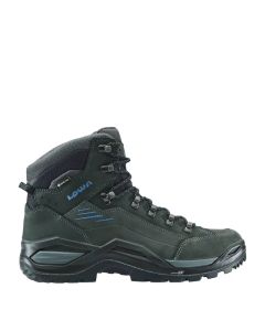 Lowa Renegade Evo GTX Mid Herren anthrazit
