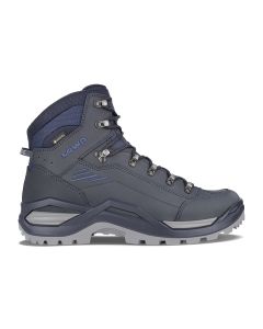 Lowa Renegade Evo GTX Mid Herren navy