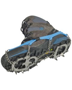 Camp Ice Master Evo