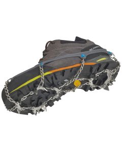 Camp Ice Master Light