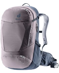Deuter Trans Alpine 28 SL lavender-ink