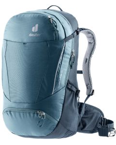 Deuter Trans Alpine 30 atlantic