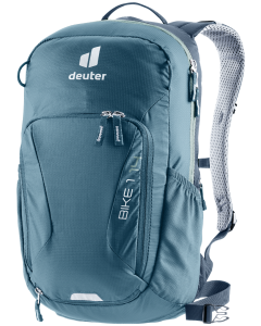 Deuter Bike I 14 atlantic-ink
