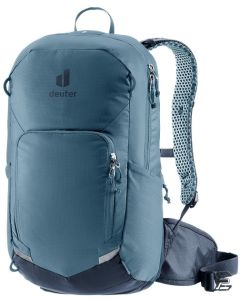 Deuter Bike I 16 atlantic