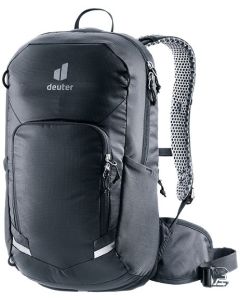Deuter Bike I 16 black
