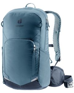 Deuter Bike I 20 atlantic