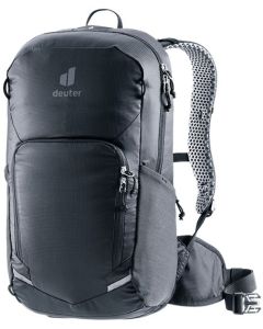 Deuter Bike I 20 black