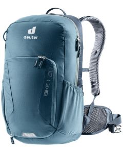 Deuter Bike I 20 atlantic
