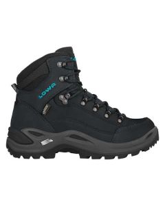 Lowa RENEGADE GTX MID Damen Schmal