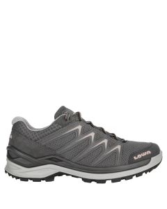 Lowa Innox Pro GTX Lo Damen anthrazit