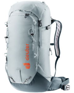 Deuter Freescape Lite 24 SL grau