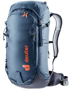 Deuter Freescape Lite 26 marine
