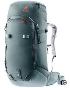 Deuter Freescape Pro 38+ SL shale