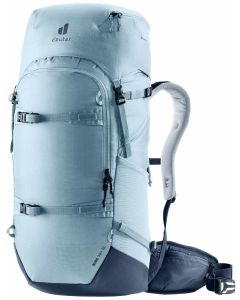 Deuter Rise 32+ SL dust