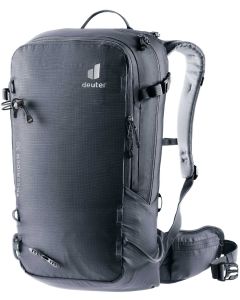 Deuter Freerider 30 black