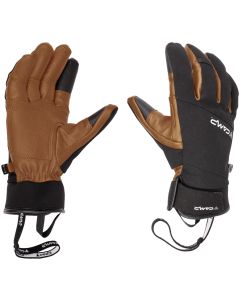 Camp G Hot Wool Handschuh