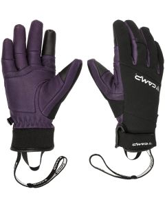 Camp G Hot Wool Damen Handschuh