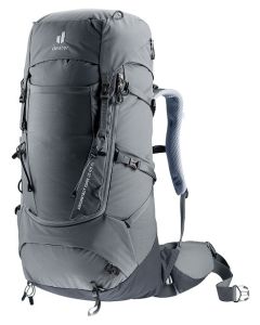Deuter Aircontact Core 35+10 SL graphite