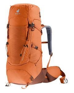 Deuter Aircontact Core 35+10 SL chestnut