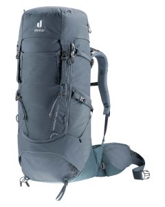 Deuter Aircontact Core 40+10 graphite
