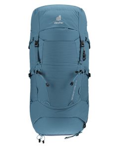 Deuter Aircontact Core 50+10 atlantic-ink 