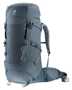 Deuter Aircontact Core 50+10 graphite