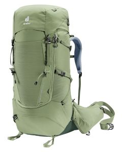 Deuter Aircontact Core 55+10 SL grove