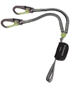 Camp Kinetic Gyro Rewind Pro green