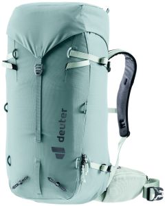 Deuter Guide 32+8 SL jade-frost