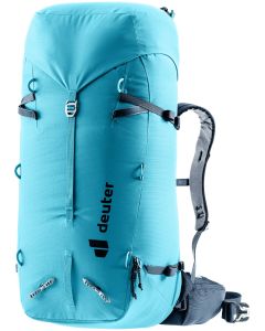 Deuter Guide 42+8 SL lagoon-ink