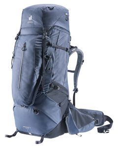 Deuter Aircontact X 70+15 ink