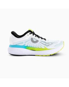 Truemotion Aion 3 Herren white