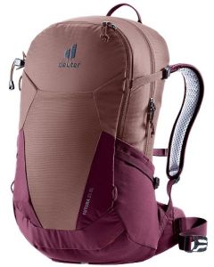 Deuter Futura 21 SL ashrose