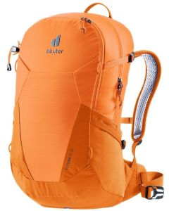 Deuter Futura 21 SL peach