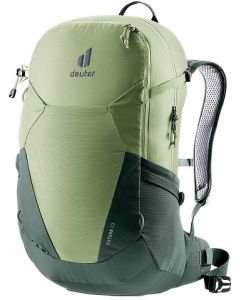 Deuter Futura 23 grove