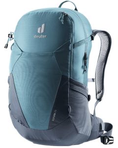 Deuter Futura 23 atlantic-ink