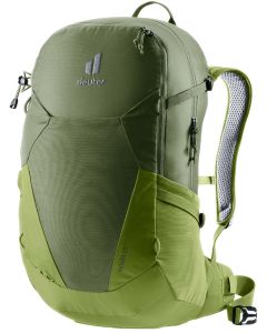 Deuter Futura 23 khaki