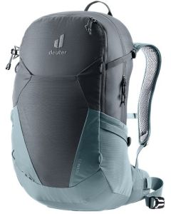 Deuter Futura 23 graphite