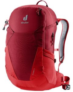 Deuter Futura 23 masala