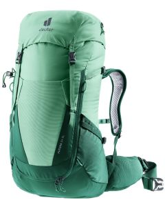 Deuter Futura 24 SL spearmint-seagreen