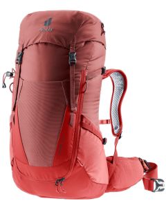 Deuter Futura 24 SL caspia