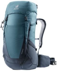 Deuter Futura 26 atlantic-ink