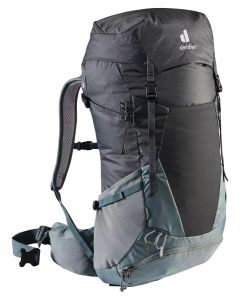 Deuter Futura 30 SL