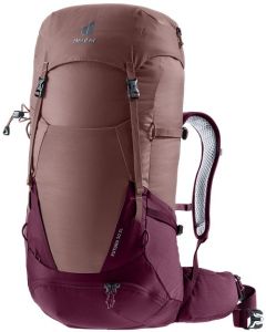 Deuter Futura 30 SL ashrose