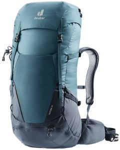 Deuter Futura 32 atlantic