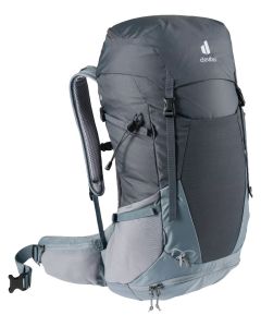 Deuter Futura 32