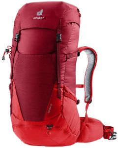 Deuter Futura 32 masala