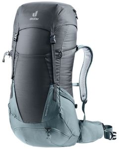 Deuter Futura 34 EL graphite