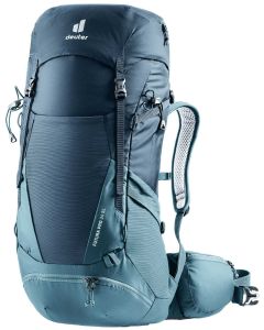 Deuter Futura Pro 34 SL marine